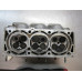 #GN02 Right Cylinder Head For 02-03 Saturn Vue  3.0 24449645